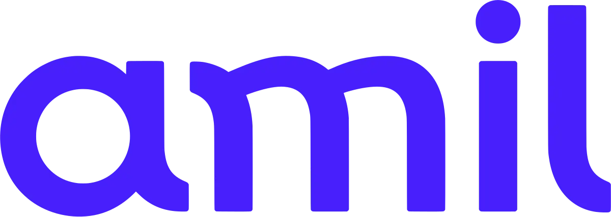 logo-amil.webp