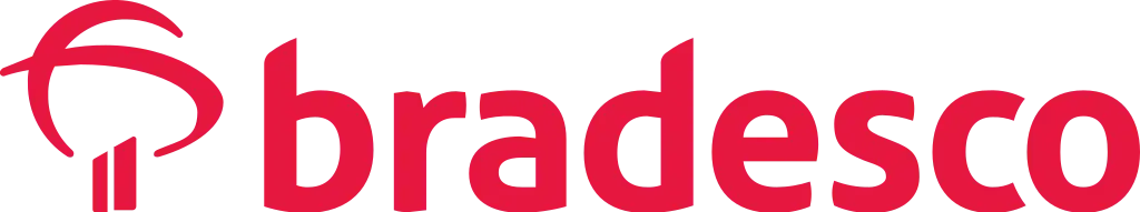 logo-bradesco.webp