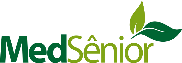 logo-medsenior-1.webp