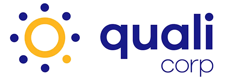 logo-qualicorp.webp