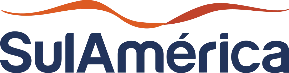 logo-sulamerica.webp